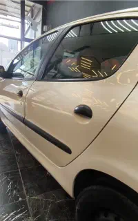 پولیش .سرامیک .صفرشویی vip