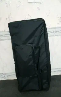 کاوره ارگ یاماها 5000 نو