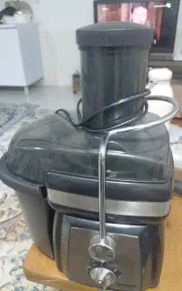 فروش اب میوه گیری