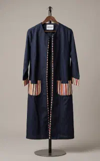 مانتو سنتی
