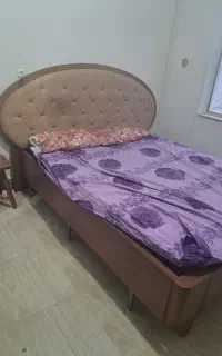 تختخواب