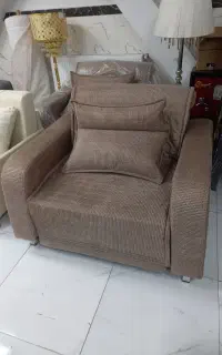 مبل رامبدحسن زاده