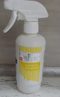 چربی زدا ۱۰۰ درصد تضمینی