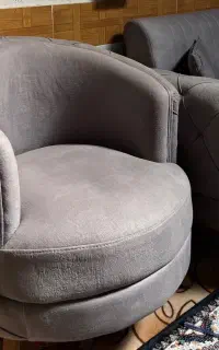 مبل