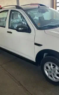 اطلس ۱۴۰۴