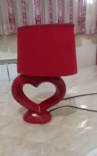 چراغ خواب