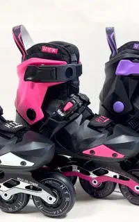 Skate hanter