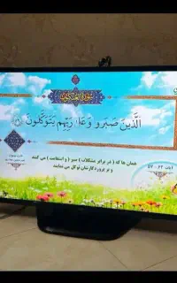 ال ای دی الجی 32