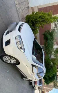 جک s5 اتومات مدل ۹۷