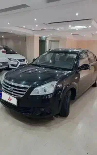 ام وی ام 550 اتوماتیک مدل 1395