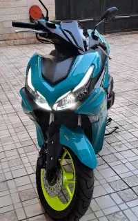 موتور  مدل 1404