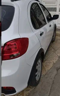 ماشین