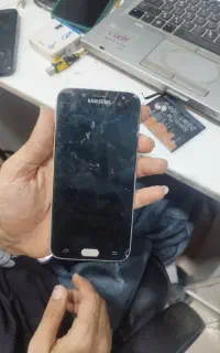 گوشی جی یون پرو
