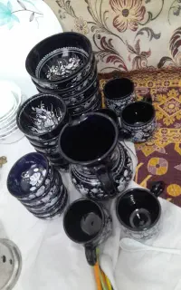 ظروف