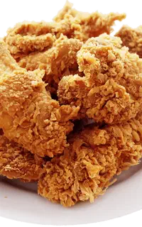 استخدام در سوخاری کیلویی