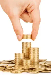 کسب و کار خودتو راه بنداز