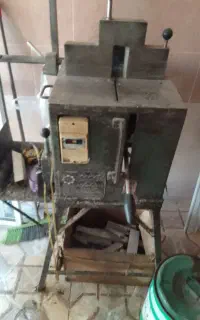 آلومینیوم بر