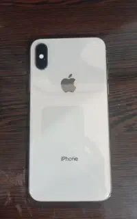 آیفون XS درحد