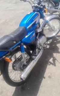 خرید فروش موتور
