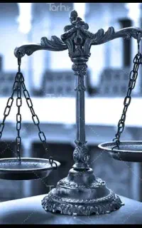 مشاوره حقوقی رایگان توسط وکیل دادگستری کانون وکلا