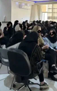 کار برای بانوان در منزل
