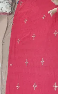 مکنا نقره