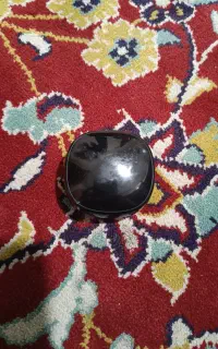 ایرپاد QCY T13 X