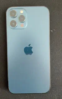 12 پرومکس