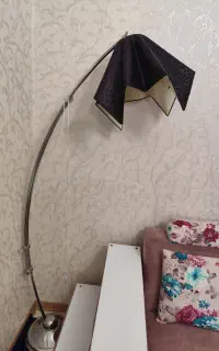 آباژور