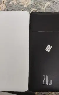 پاور ۳۰۰۰۰هزار
