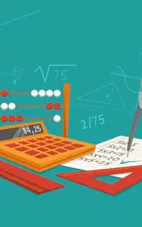 تدریس خصوصی ریاضی