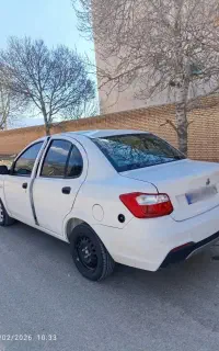 ساینا مدل 402