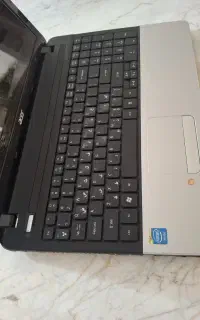 لب تاپ acer کم کار