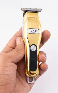 ماشین اصلاح لایچی مL904
