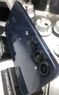 موبایل A35