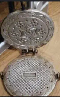 دستگاه شیرینی لوله ای