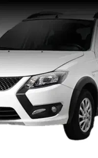فروش حواله کوئیک s