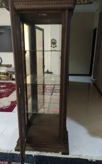 بوفه