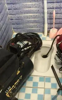 لوله بازکنی بومی