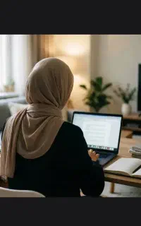 استخدام منشی