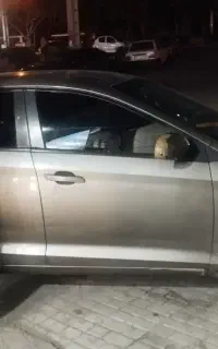 ام وی ام