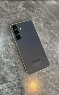 سامسونگ S25 fe