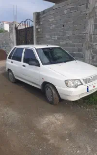 111 مدل ۹۷