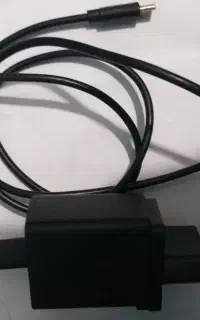 شارژر