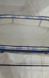 گهواره