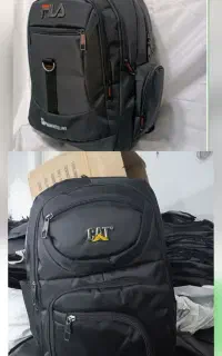 کیف