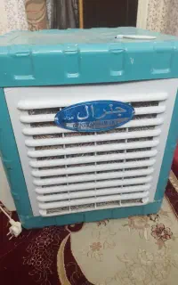 کولرابی 2800جنران درحدنو