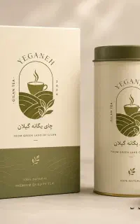 عرضه چای بهاره ۱۴۰۵ چین اول ممتاز وصادراتی
