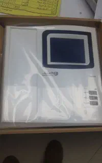 نصب دزدگیر نصب دوربین