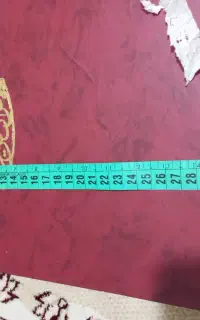قرآن